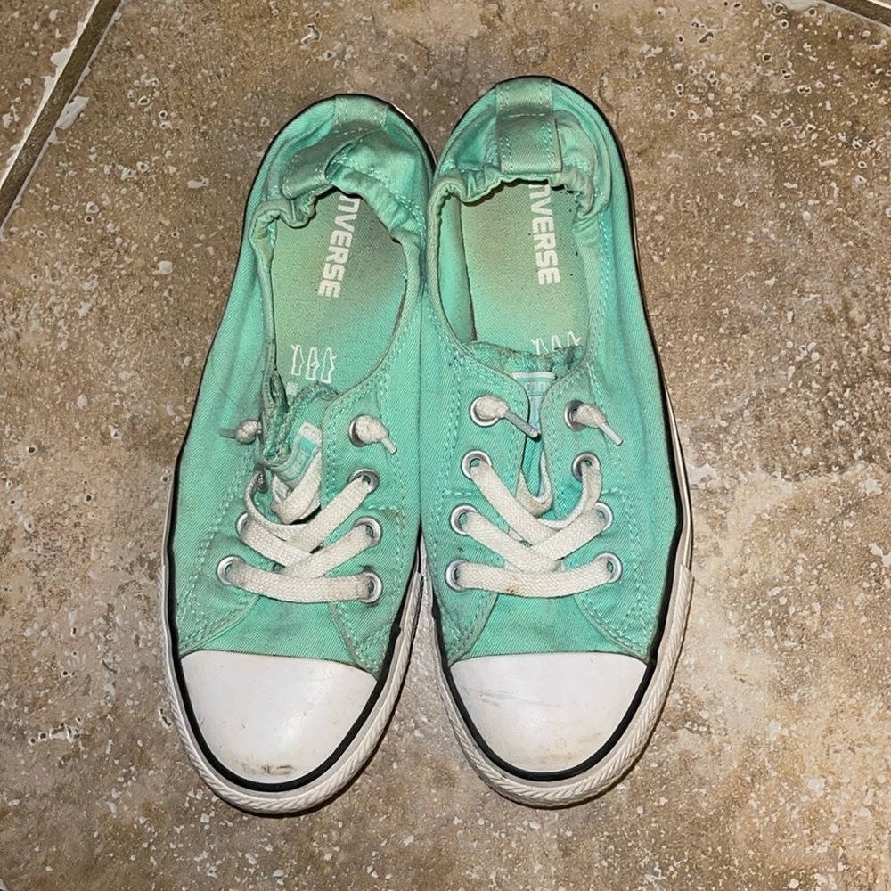 Converse chuck Taylor